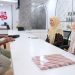 Ambil Sertipikat di Hari Libur, Masyarakat: Benar-Benar Pengalaman Terbaik