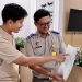 Manfaatkan Libur Lebaran, Mutakhirkan Data Sertipikat Tanah di Kantor Pertanahan