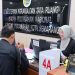 Penuhi Kebutuhan Masyarakat, Seluruh Kantor Pertanahan di Jawa Tengah Tetap Buka Selama Libur Nyepi dan Idulfitri 1447 H