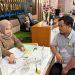 Kantor Pertanahan di Sumut Buka Layanan saat Libur Lebaran, Pastikan Masyarakat Tetap Terlayani dalam Masa Mudik