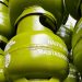 Pertamina Pastikan Pasokan LPG 3 Kg di Cianjur Aman Jelang Idul Fitri, Tambahan 156.800 Tabung Disalurkan
