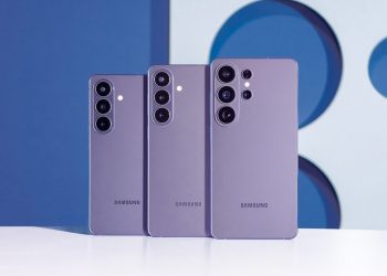 Bikin Kartu Ucapan Ultah Super Keren, Hanya 4 Langkah Pakai Creative Studio di Galaxy S26 Series