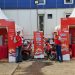 Pertamina Patra Niaga Regional Jawa Bagian Barat Pastikan Pasokan BBM dan LPG Aman Selama Arus Balik Lebaran 2026