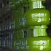 Pertamina Patra Niaga RJBB Pastikan Pasokan LPG 3 Kg di Cianjur Terus Disalurkan