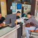 Cerita Warga yang Mencari Informasi ke Kantor Pertanahan saat Libur Lebaran: Saya Mendapat Gambaran Konkret