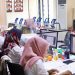 Cerita Masyarakat yang Manfaatkan Layanan Pertanahan Terbatas di Libur Idulfitri