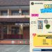 Orang Tua Siswa SDN Gunungpuyuh CBM Resah, Temuan Roti MBG Berubah Rasa dan Asam