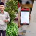 Bencana Alam Datang Tanpa Permisi, Sertipikat Elektronik Jadi Pilihan karena Beri Rasa Aman