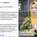 Pemkot Sukabumi Rilis Realisasi Anggaran Februari 2026, PAD Naik 16,95 Persen