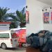 Hadapi Puncak Arus Mudik IdulFitri 2026, Pertamina Patra Niaga Regional JBB Tambah Layanan Energi di Banten