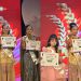 Dua Wakil Sukabumi Bersinar di Hanoi, Raih Gelar Bergengsi Idol Kids International 2026