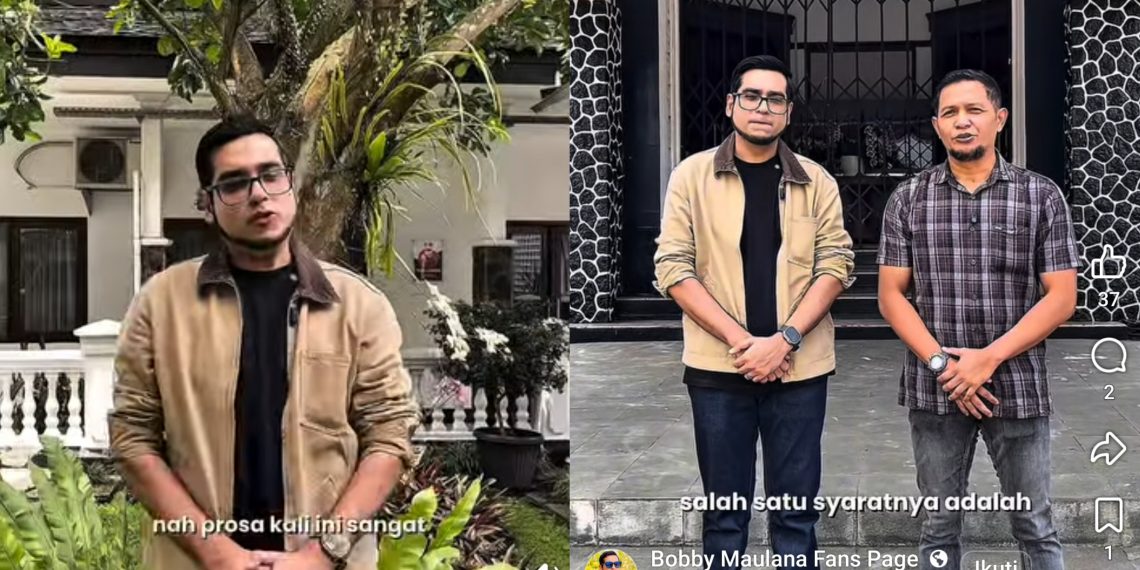 Wakil Wali Kota Sukabumi Dukung Bahasa Widal Jadi Warisan Budaya Tak Benda