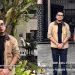 Wakil Wali Kota Sukabumi Dukung Bahasa Widal Jadi Warisan Budaya Tak Benda