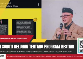 APPI Tanggapi Keluhan Akun Instagram Soal Program Bestari, Soroti Peran Pemda dan Regulasi Dana Talang