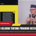 APPI Tanggapi Keluhan Akun Instagram Soal Program Bestari, Soroti Peran Pemda dan Regulasi Dana Talang