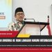 Ahmad Heryawan Soroti Serangan Amerika dan Israel ke Iran: Langgar Hukum Internasional