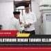 Safari Ramadan, Wali Kota Sukabumi Ajak Warga Perkuat Silaturahmi dan Semangat Pengabdian
