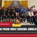 PT Amerta Indah Otsuka Gelar Bukber Bersama Jurnalis Sukabumi, Perkuat Silaturahmi dan Kolaborasi