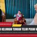 Orang Tua Siswa Keluhkan Kemasan MBG di SDN Kopeng I Sukabumi, Satgas Minta Perbaikan Packaging