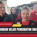 Pengobatan Gratis Bus Kesehatan Keliling PDI Perjuangan Layani Warga Kota Sukabumi