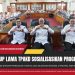 Setelah Vakum Cukup Lama, Program Kerja Tim Percepatan Akses Keuangan Daerah (TPAKD) Kota Sukabumi di Sosialisasikan
