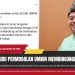 Wali Kota Sukabumi Buka Keran Permodalan untuk 55.000 UMKM, DPRD Pertanyakan Dasar Kebijakan
