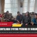 Sutradara Asal Sukabumi Bara Bantalaseta Garap Film “Anak Kuntilanak”, Syuting Perdana di Goalpara