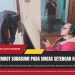 Sutradara “Anak Kuntilanak” Kecewa, Sineas Sukabumi Nilai Dukungan Pemda Setengah Hati