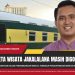 ASITA Sukabumi: Jalur Kereta Wisata Jakalalana Masih Digodok, Diharapkan Dongkrak Kunjungan Wisata