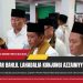 Ketum DPP Golkar Bahlil Lahadalia Kunjungi Pesantren Azzainiyah Nagrog Sukabumi, Soroti Peran Pesantren dan Akses LPDP untuk Santri