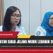 BPJS Kesehatan Sukabumi Pastikan Layanan Tetap Siaga Jelang Mudik Lebaran 2026