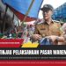 Ramainya Pasar Marema Bawa Berkah bagi Ekonomi dan Pembangunan Kota Sukabumi