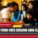 Ramadan Penuh Cinta, Anak-Anak SLB Sukabumi Ngabuburit dan Buka Puasa Bersama di Santasea