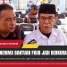 Baksos Lintas Umat Beragama ke-12 di Sukabumi, Jumlah Penerima Bantuan Berkurang