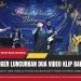 Dibawah Naungan PT. Siber Teknologi Persada Indonesia, Mighty Finger Luncurkan Dua Video Klip Sekaligus di Sukabumi