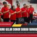 INTI Sukabumi Gelar Donor Darah Ramadan 2026, Target 280 Pendonor Tercapai