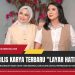 Billkiss Rilis “Layar Hati”, Kisah Cinta yang Berawal dari Layar Handphone