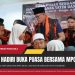 Ayep Zaki: Energi dan Idealisme Anak Muda Jadi Motor Kemajuan Kota Sukabumi