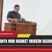 Fraksi Kebangkitan Rakyat DPRD Soroti Menjamurnya Minimarket Modern di Sukabumi
