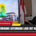 Pemkot Sukabumi Umumkan Pemenang Sayembara Logo HUT ke-112 Kota Sukabumi