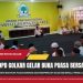 Golkar Kota Sukabumi Gelar Silaturahmi dan Buka Puasa Bersama, Perkuat Soliditas Menuju 2029