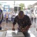 Peresmian Kantor Pertanahan Kota Sukabumi, Tingkatkan Pelayanan Pertanahan bagi Masyarakat