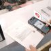 Transformasi Digital Layanan Pertanahan Diiringi Penguatan Aspek Keamanan dan Kepastian Hukum