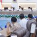 Geopolitik Global Tidak Stabil, Menteri ATR/Kepala BPN Batasi Alih Fungsi Lahan Sawah demi Ketahanan Pangan