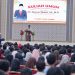 Berikan Kuliah Umum di UIN Datokarama Palu, Menteri Nusron Bangun Kesadaran Mahasiswa tentang Nilai Ekonomi Tanah