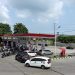 Pertamina Patra Niaga RJBB Pastikan Penyaluran BBM di Kota Cilegon Tetap Terjaga