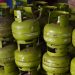 Pertamina Patra Niaga Regional JBB Apresiasi Polres Bogor atas Pengungkapan Kasus Penyalahgunaan LPG Bersubsidi