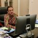 Kementerian ATR/BPN Evaluasi dan Perkuat Penyelenggaraan Layanan Pertanahan di Mal Pelayanan Publik