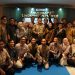 Pertamina Patra Niaga RJBB Sukses Raih Satu PROPER Emas dan Tujuh PROPER Hijau
