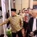 Kementerian ATR/BPN Jadi Supporting Utama PSN Pelabuhan Palembang Baru Tanjung Carat
